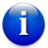 licentie_icon_i