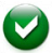 licentie_icon_ok
