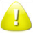 licentie_icon_uitroep