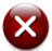 licentie_icon_x