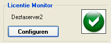 licentie_monitor