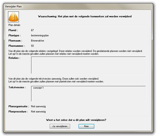 verwijderbeheer_waarschuwing