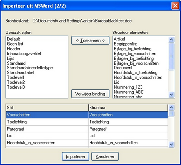 importeren_3