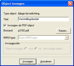 invoegen_pdf_object