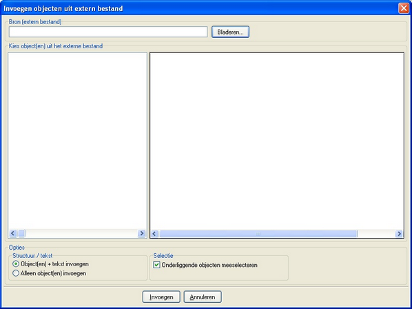 invoegen_uit_extern