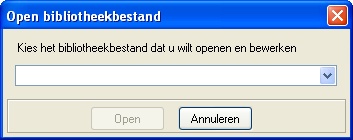 open_biebbestand