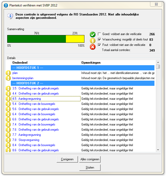 svbp_verificatie