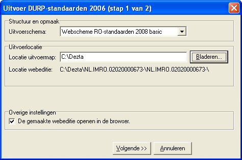 webeditie_maken_2006