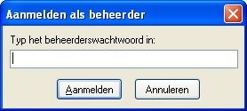 aanmelden_als_beheerder