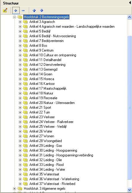 clipstructuurboomsorteren2