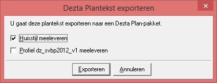 Exporteren_dpp
