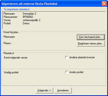 importeren_xml_1