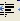 inspringing_links