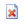 knop_close