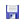 knop_save