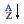 knop_sorteren_alfabetisch