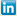 LinkedInLogo