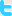 TwitterLogo