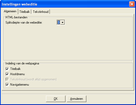webeditie_instellingen_algemeen