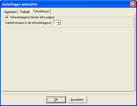 webeditie_instellingen_tekstinhoud