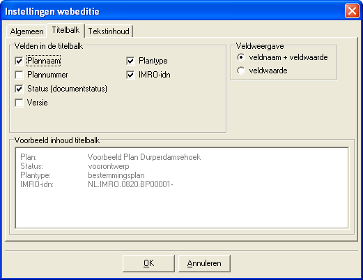 webeditie_instellingen_titelbalk