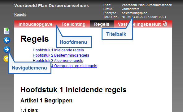 webeditie_voorbeeld_uitleg