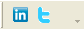 WerkbalkSocialMedia